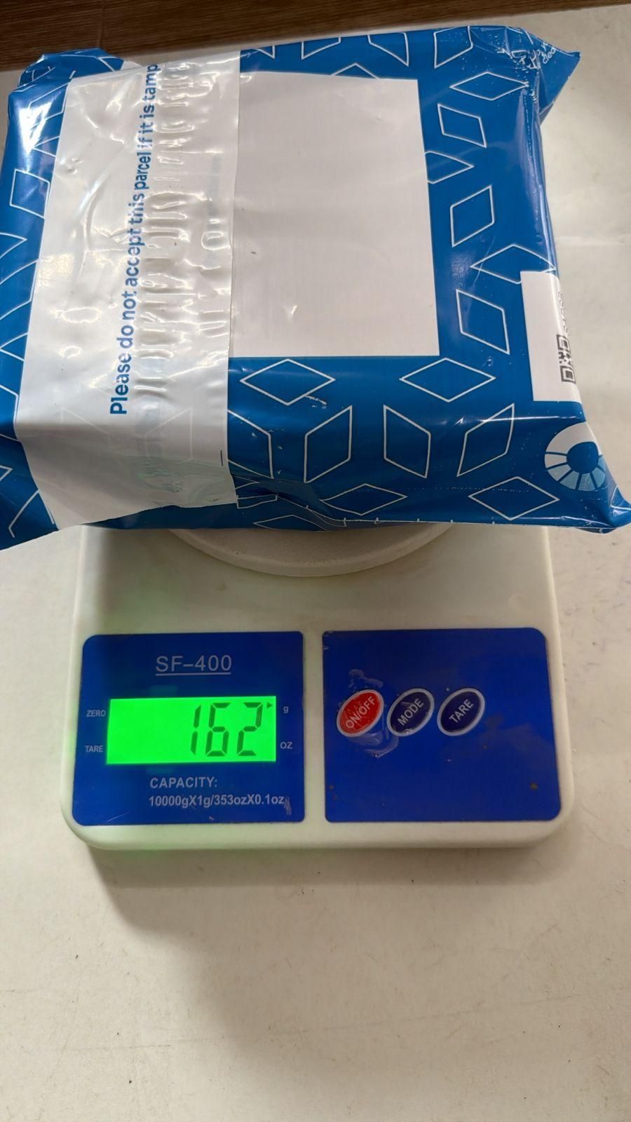 UNO Show ?em No Mercy Card Game