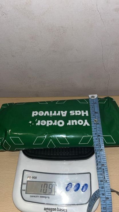 Eduphone 28 Educational Modes, Musical Educational Device with Rechargeable Battery Math, Words, Animals & More for Kids Learning