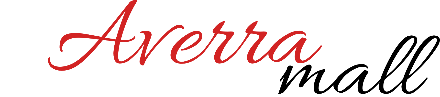  Averra Select